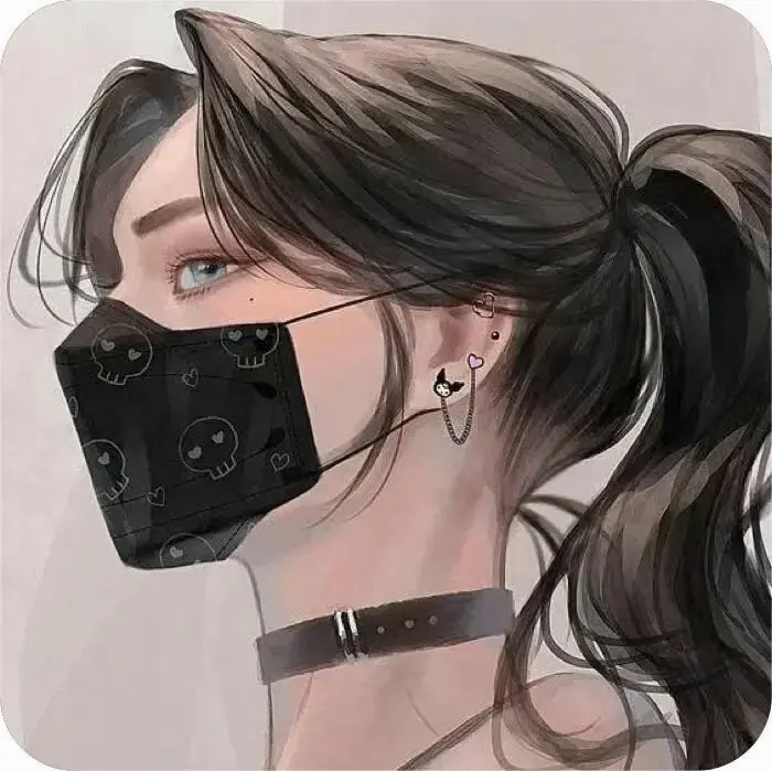 【西檬之家】Dom是什么意思？BDSM新人必修的支配与臣服指南