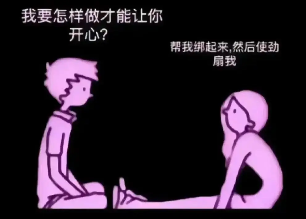 字母圈 - 微信图片_20251203212835_108_19