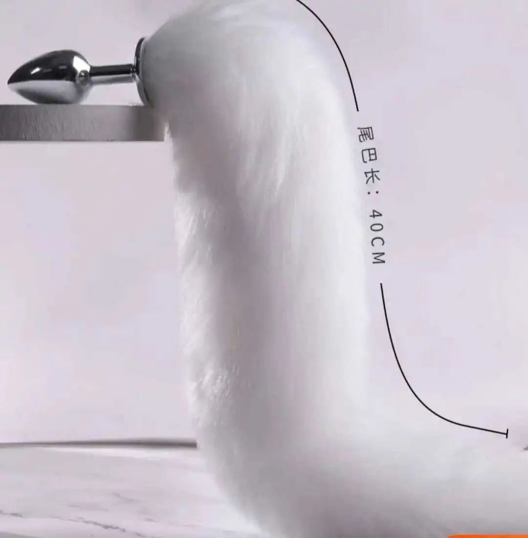 西檬之家-字母圈新人如何理解DT？BDSM沟通指南