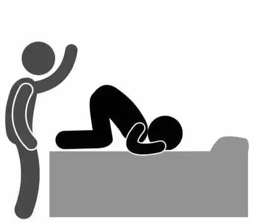 西檬之家-字母圈核心术语解析：OTK与BDSM安全入门指南