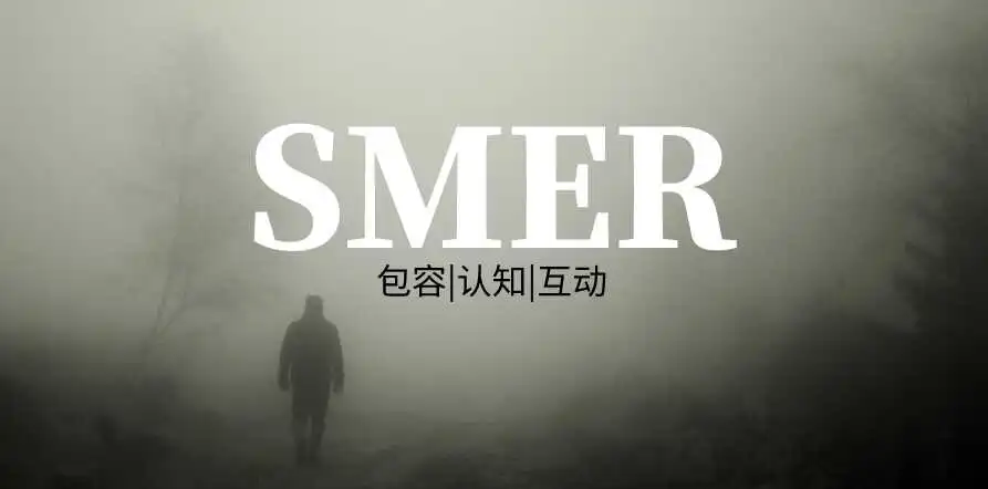 西檬之家-k9是什么