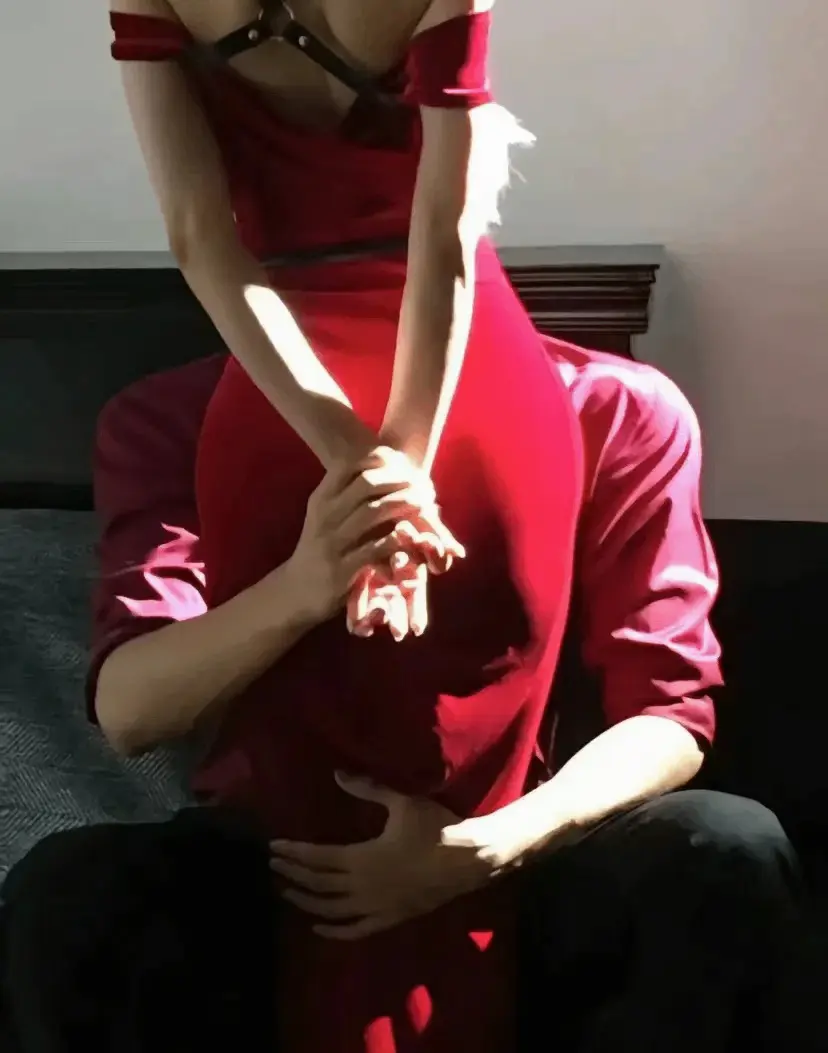 西檬之家-字母圈的BDSM核心术语解析