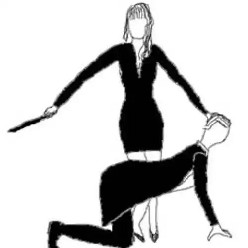 西檬之家-BDSM字母圈DT是什么意思？