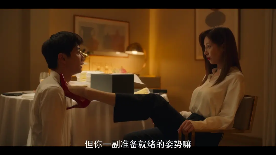 西檬之家-字母圈K8是什么？猫系角色完全指南