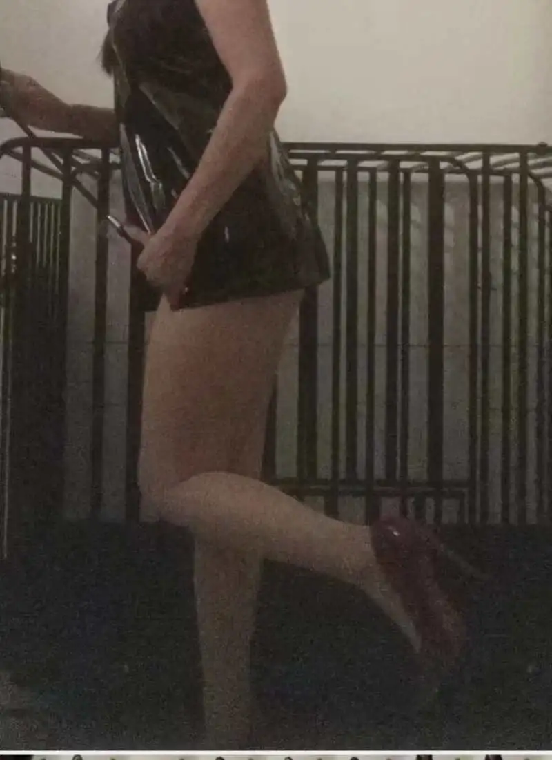 西檬之家-PE是什么意思？BDSM权力交换实践指南
