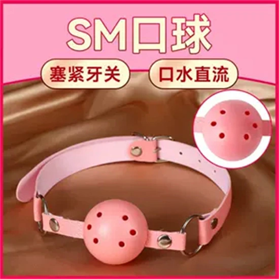 【西檬之家-字母圈新人入圈指南】从零开始的BDSM安全实践全解析