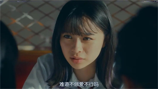 管教 - 18200