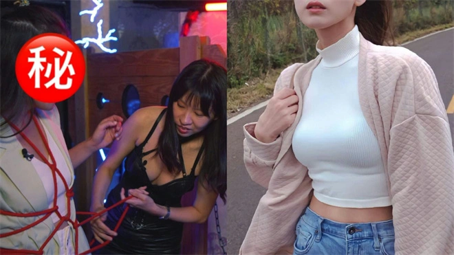 【西檬之家】DDLG是什么？解读字母圈中的特殊情感连接
