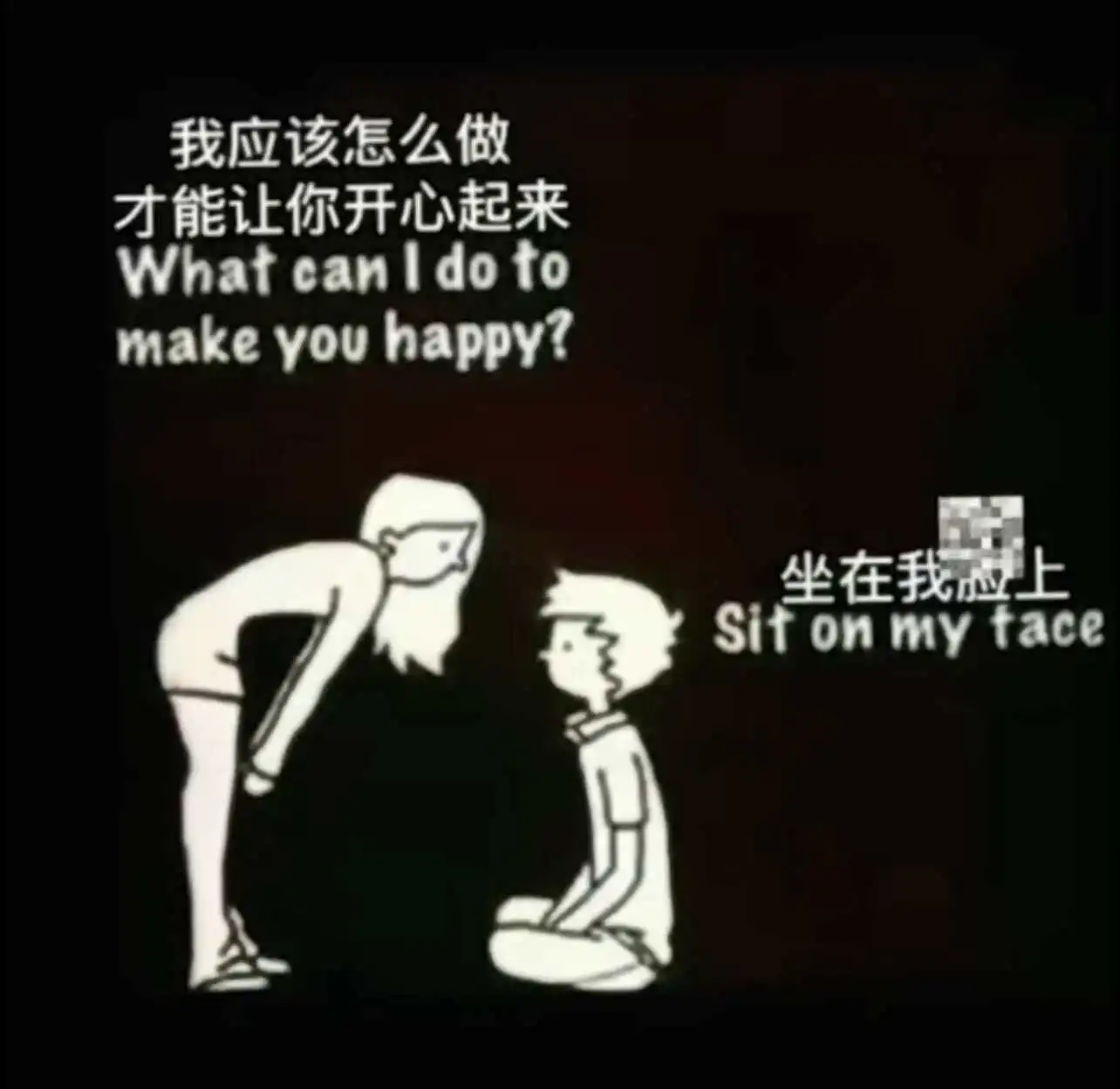 Dom：实用指南