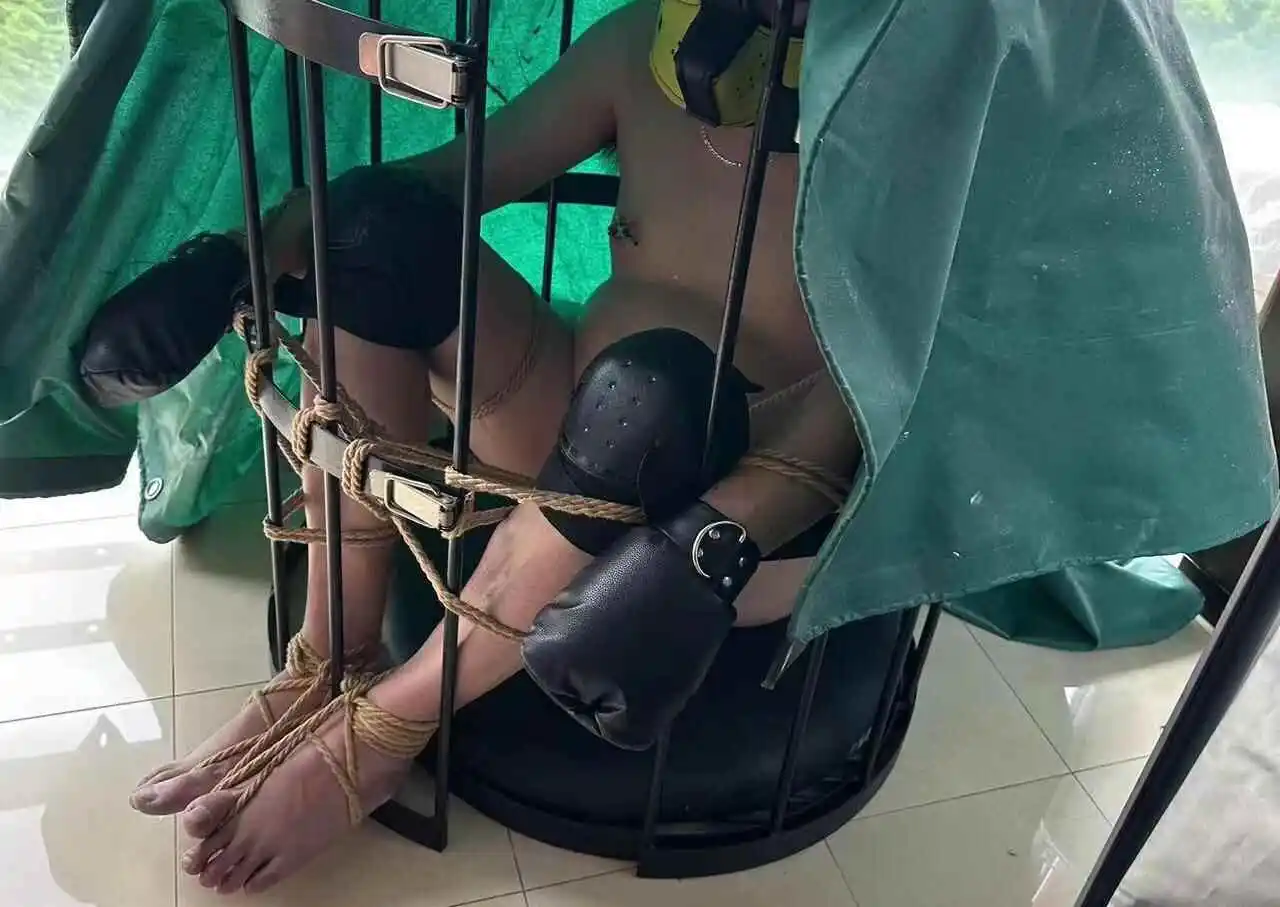 【西檬之家】BDSM入圈权威指南：从术语解析到安全实践