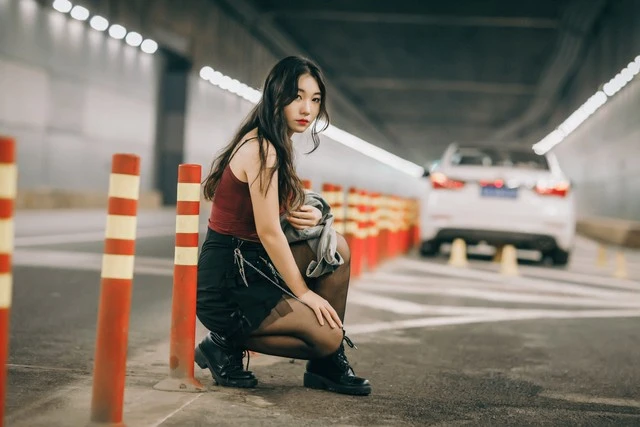 西檬之家-BDSM指南：详解字母圈中的践踏癖与新人入圈