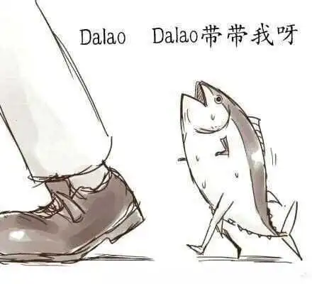 M：实用指南