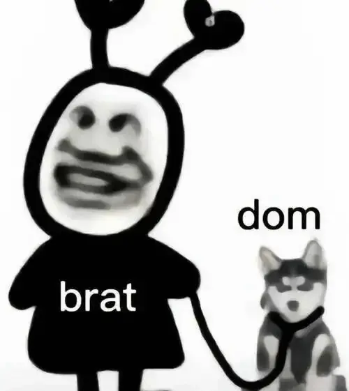【西檬之家】BDSM亚文化新人指南：SSC原则与核心术语解析