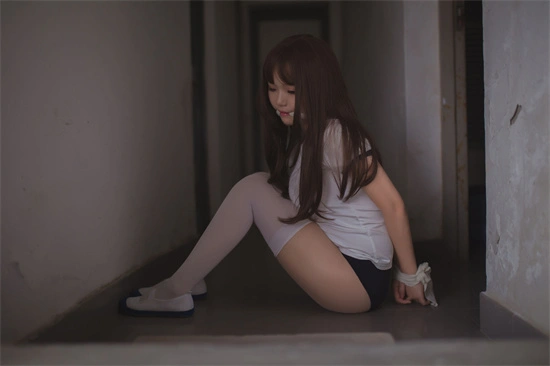 西檬之家-字母圈新人入圈指南：BDSM核心术语解析
