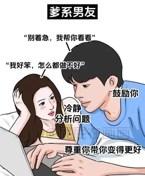 西檬之家-小圈新人入圈指南：从基础术语到实践安全规范