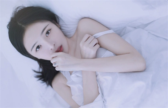 西檬之家-ticklish 是什么？字母圈TK实践指南