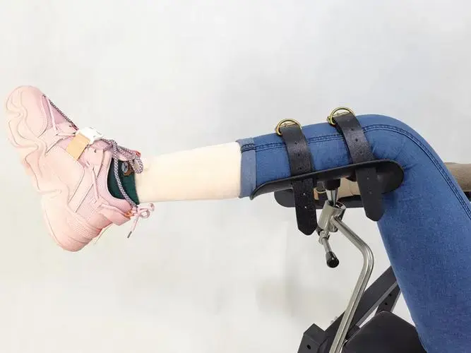 【西檬之家】字母圈新人入圈指南：如何科学认知BDSM文化