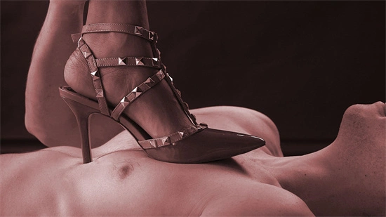 探索BDSM：新人入门指南