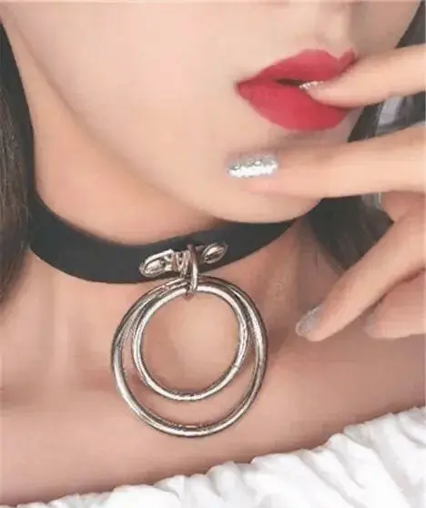 M倾向 - 2025-11-13 191712