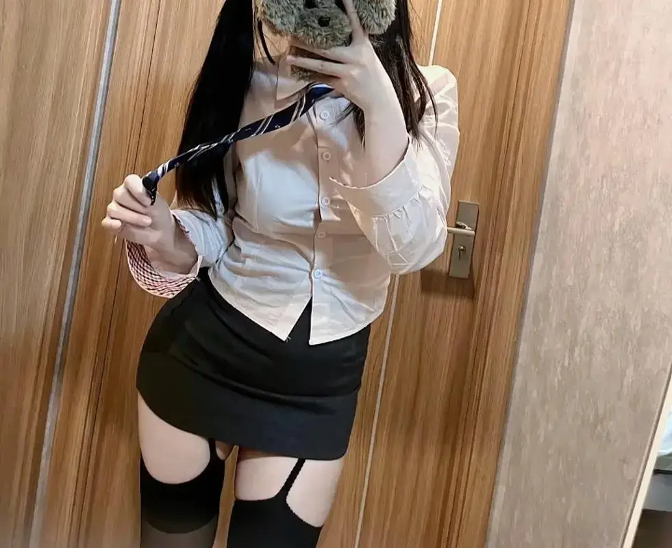 【西檬之家】字母圈新人入圈：BDSM指南与SSC原则