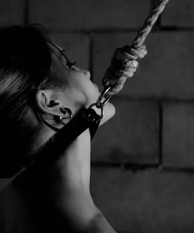 【西檬之家】字母圈新人如何入圈？BDSM入门权威指南