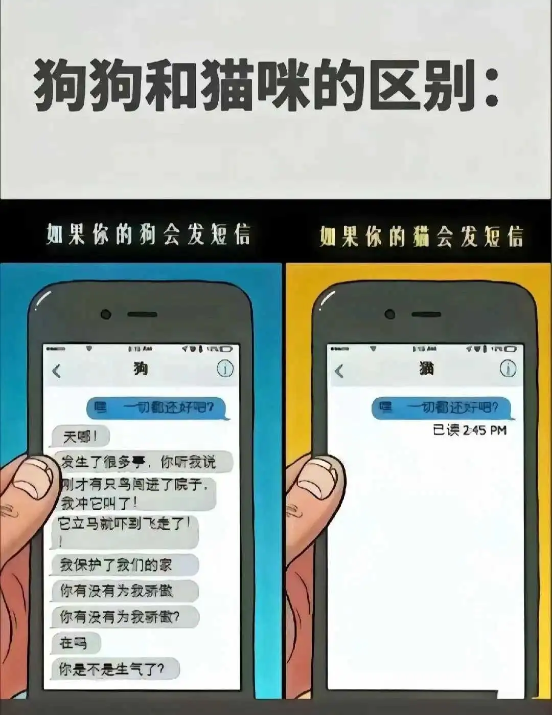 西檬之家-OTK是什么？字母圈新人必知实践指南