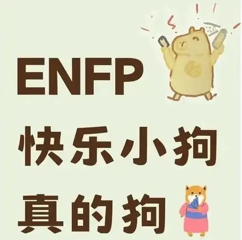【西檬之家】字母圈的Tickle是什么意思？
