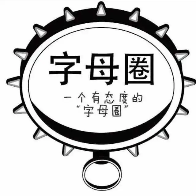 PE - 微信图片_20250715174221