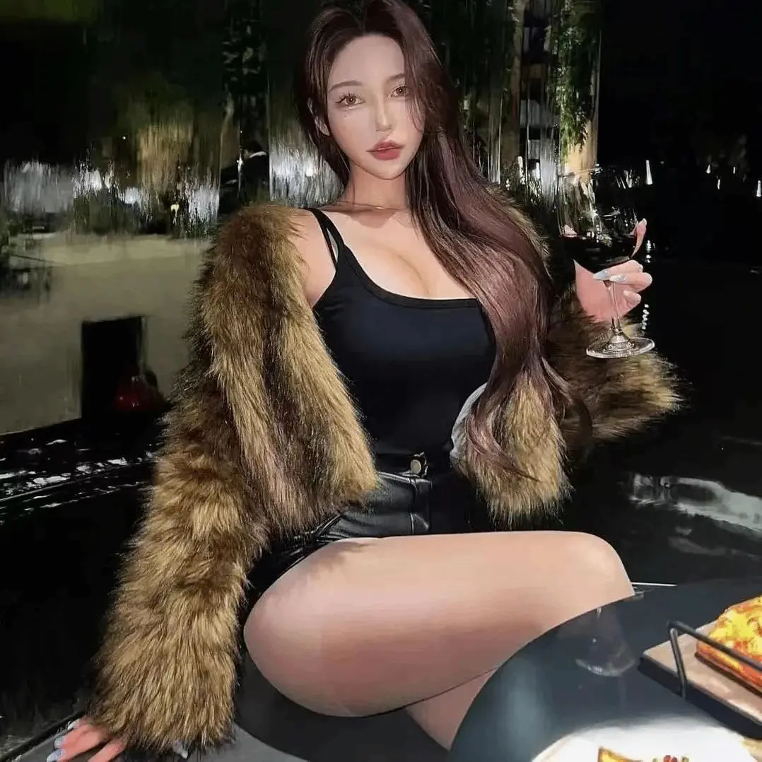 【西檬之家】字母圈入圈指南：BDSM核心术语解析