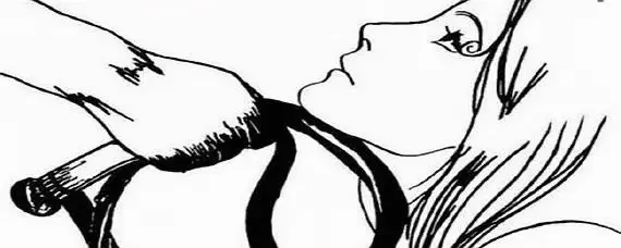 西檬之家-BDSM核心术语解析