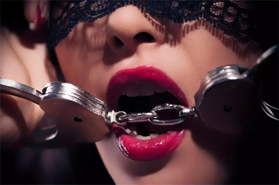 西檬之家-恋足癖新人指南：理解FETISH与BDSM的关系