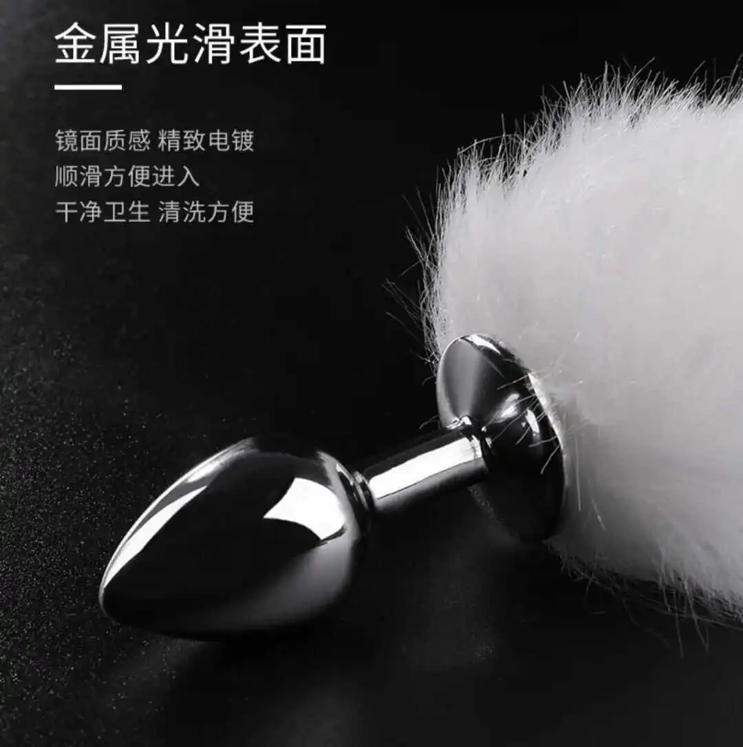 【西檬之家】恋足癖是什么？字母圈新人入圈指南