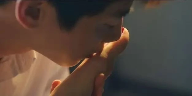 西檬之家-字母圈的践踏癖是什么？BDSM权威指南