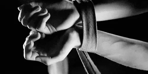 【西檬之家】字母圈的BDSM是什么意思？