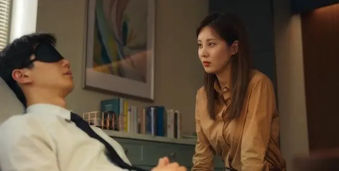 S倾向 - 556jpg