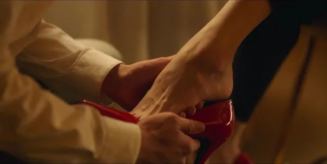 西檬之家-TK在字母圈是什么？BDSM新人入门指南